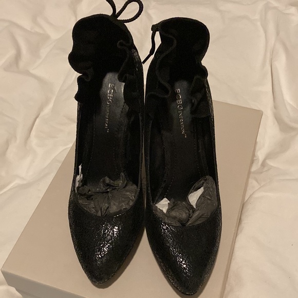 BCBGeneration heels - Picture 10 of 12